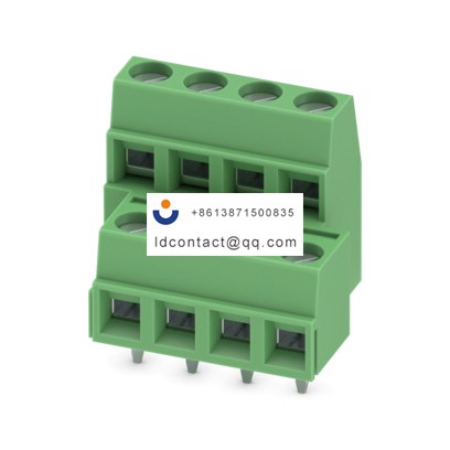 1726118 Phoenix Contact product image